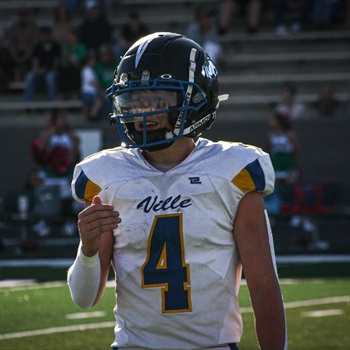 Devon Ogletree