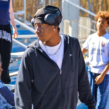 mechac sergio boyilimpo