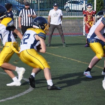 Alexandre LEROUX--DELPLANQUE