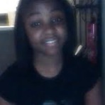 Kayshra Magee