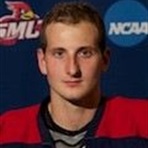 Nick Nagel