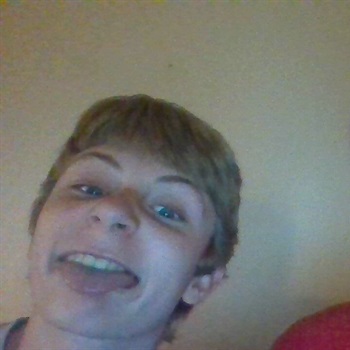 Andrew Smith
