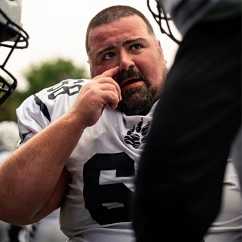 Andreas "Rocky" Brüning