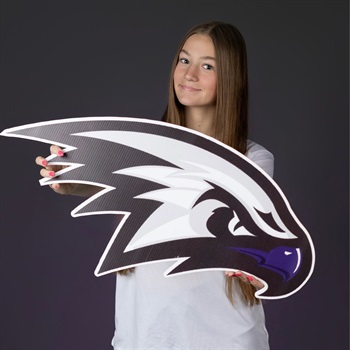 Faith Kruzycki