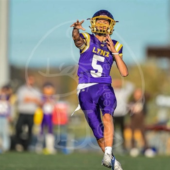 Mathis De Repentigny