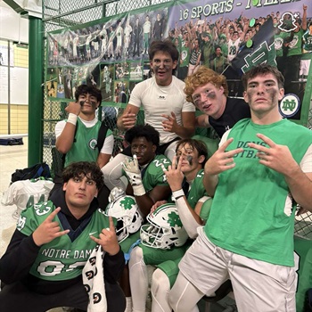 Christopher Logiudice