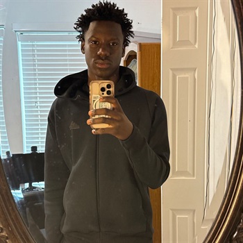 Emmanuel Nelson