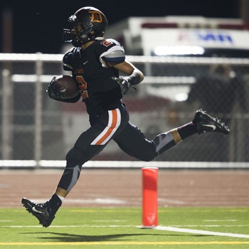 Tyezaeh Bales-Walker