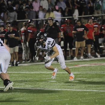 Brayden McNulty