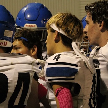 Justin McGee Tremblay