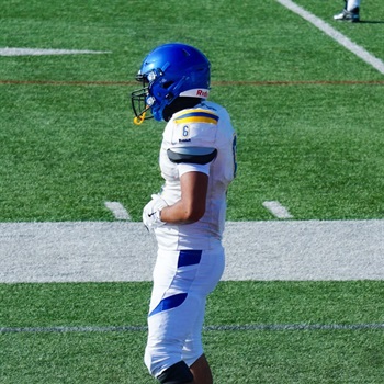 Mark Louis Villanueva