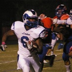 Marcellis Wade