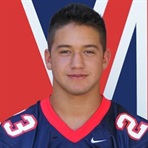 Nathan Straubinger