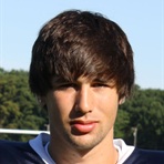 Ryan Sanders