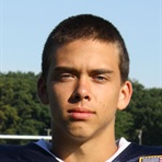David Vanbergen
