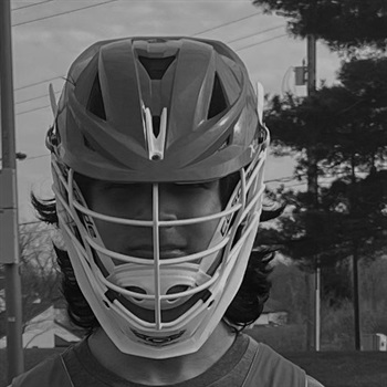 danyal kaiser