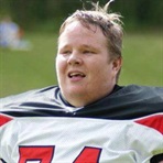 Joonas Salmi