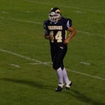 Jorge Zenz