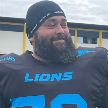 Rafael Guilherme Furquim de Siqueira Karam