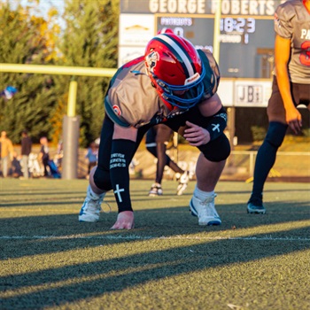 James Thayer Hilliard