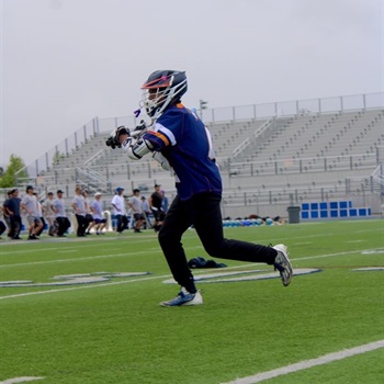 Isaiah Cornejo
