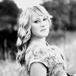 Taylor Zaracki