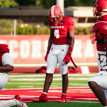 Rishon Langford-Smith