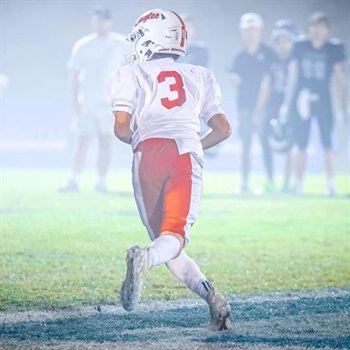 Jace Farmer