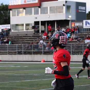 Elias Mellado Estrada