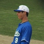 Nicholas Gaj
