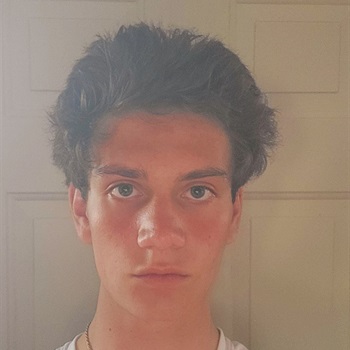 Bruno Lowe- Remiesiewicz