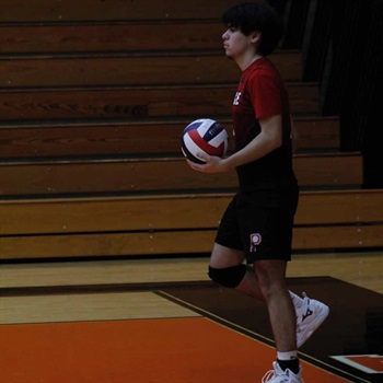 Alex Razo - Hudl