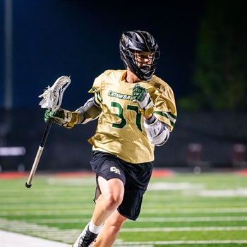 Will Gambrill