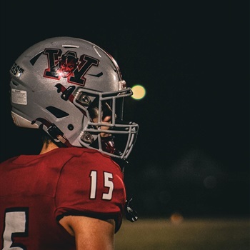 William Whitehurst Jr