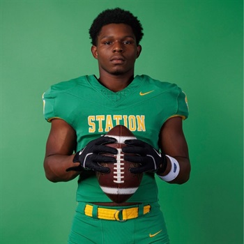 Raymond Young