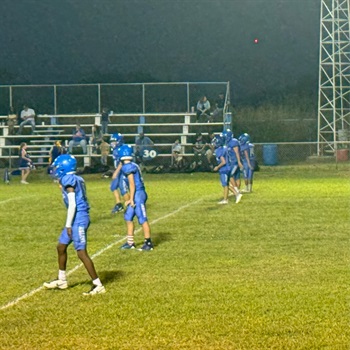 c_mckneely Cody McKneely