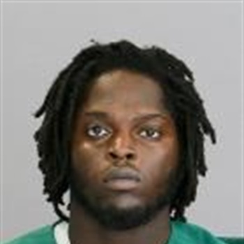 Montavis Mack
