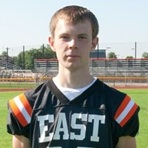 Evan Vidmich