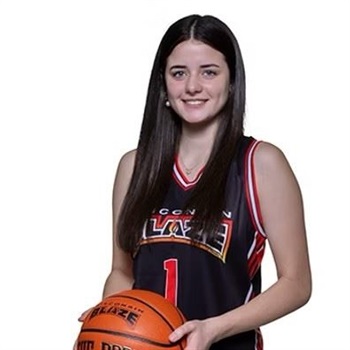 Myla Janquart