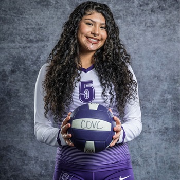 Nayeli Ortiz-Napoles