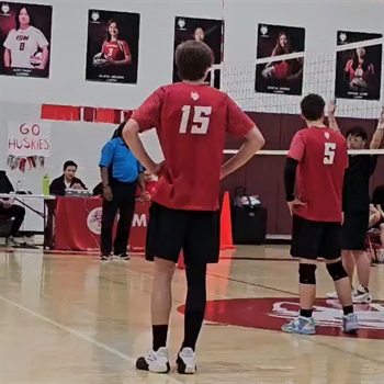 Krzysztof Dzięgielewski