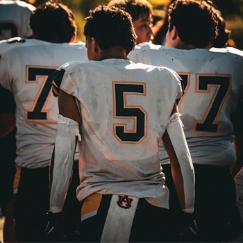 Angel Rincon Mendoza