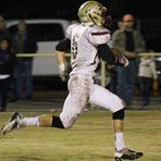 Brannon Freeman