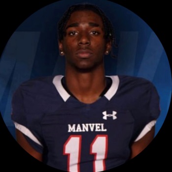 Malachi Talman Gardner