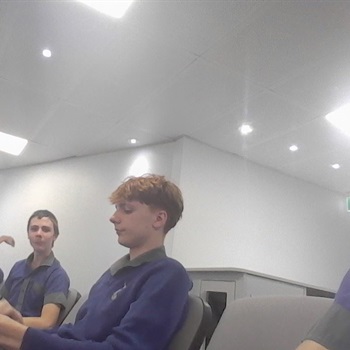 Callum Cogine MacLeod