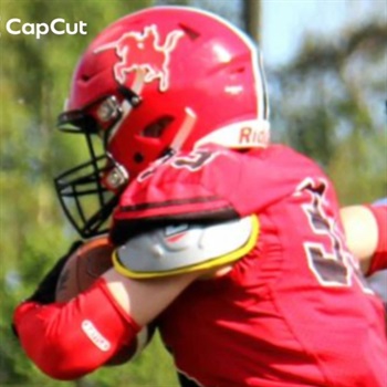 Dimitrios Theocharis