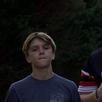 Palmer Schaffner