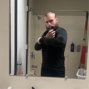 nathaniel davis-mercado