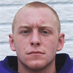 Brandon Langan
