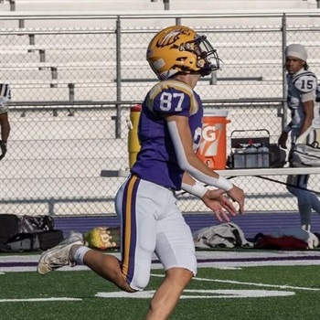 Madden Sclimenti